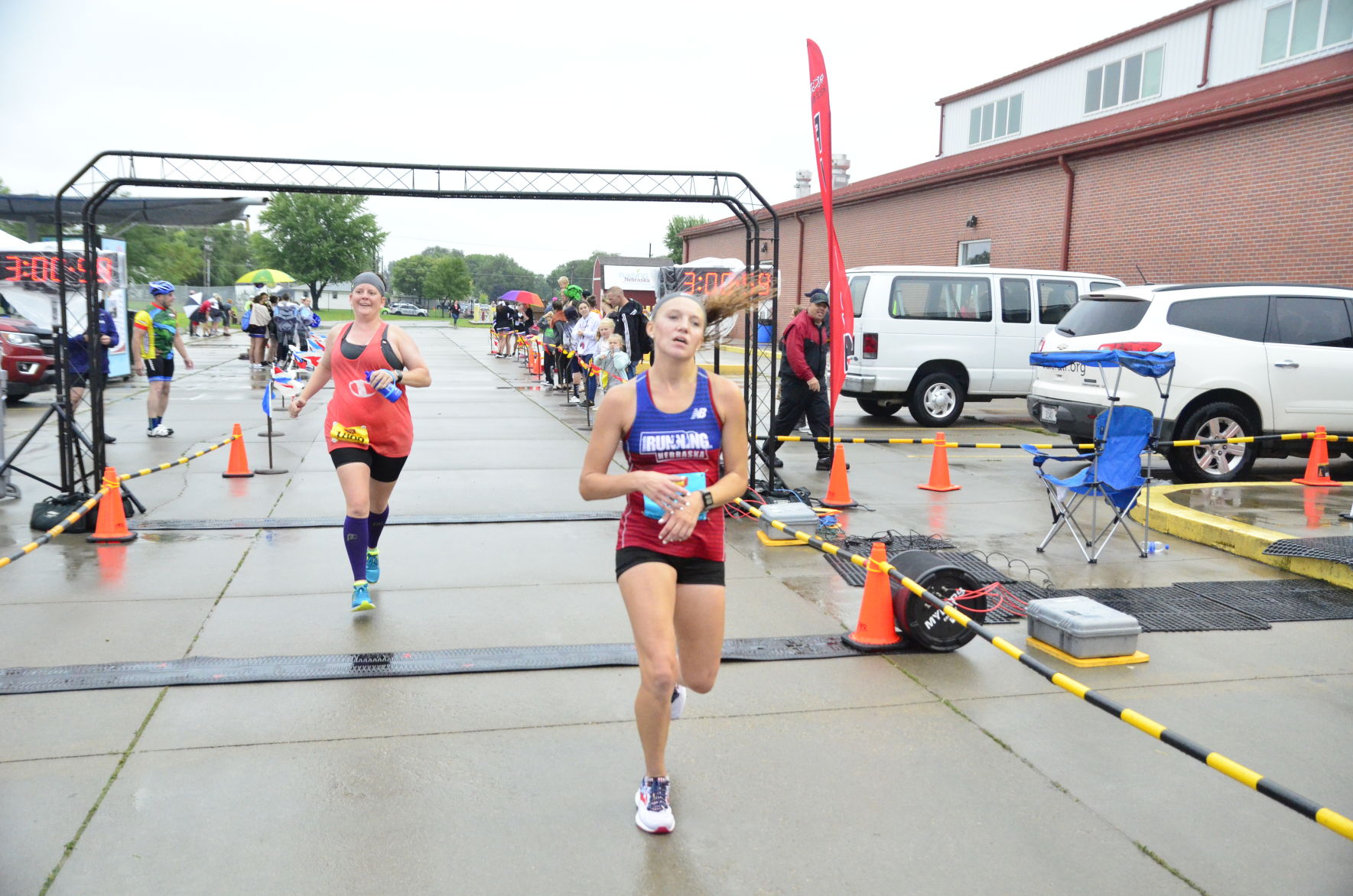 8-24-19 State Fair Marathon (95).JPG